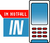 http://www.imnotfall.de