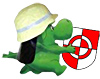 Logo Kinderfeuerwehr 