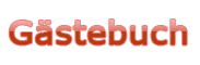 G�stebuch
