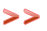 zur�ck